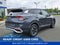 2023 Kia Sportage LX AWD