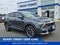 2023 Kia Sportage LX AWD
