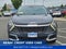 2023 Kia Sportage LX AWD