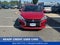 2023 Mitsubishi Mirage ES