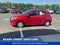 2023 Mitsubishi Mirage ES