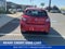2023 Mitsubishi Mirage ES