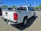 2019 Chevrolet Colorado Work Truck
