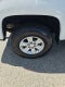 2019 Chevrolet Colorado Work Truck