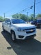2019 Chevrolet Colorado Work Truck