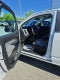 2019 Chevrolet Colorado Work Truck