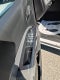 2019 Chevrolet Colorado Work Truck