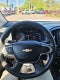 2019 Chevrolet Colorado Work Truck