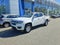 2019 Chevrolet Colorado Work Truck