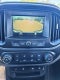 2019 Chevrolet Colorado Work Truck