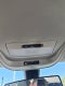 2019 Chevrolet Colorado Work Truck