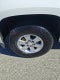 2019 Chevrolet Colorado Work Truck