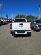 2019 Chevrolet Colorado Work Truck