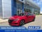 2021 Honda Accord Sedan Sport