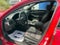2021 Honda Accord Sedan Sport