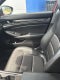 2021 Honda Accord Sedan Sport