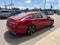2021 Honda Accord Sedan Sport