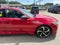 2021 Honda Accord Sedan Sport