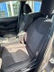 2019 Nissan LEAF S