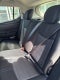 2019 Nissan LEAF S