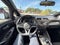2019 Nissan LEAF S