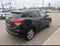 2019 Honda HR-V EX-L