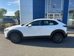 2024 Mazda Mazda CX-30 2.5 S