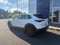 2024 Mazda Mazda CX-30 2.5 S
