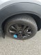 2021 Mazda Mazda CX-30 Turbo