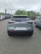 2021 Mazda Mazda CX-30 Turbo