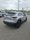 2021 Mazda Mazda CX-30 Turbo