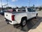 2025 Toyota Tacoma 4WD SR5