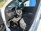 2025 Toyota Tacoma 4WD SR5
