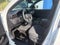 2025 Toyota Tacoma 4WD SR5