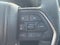 2025 Toyota Tacoma 4WD SR5