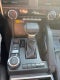 2025 Toyota Tacoma 4WD SR5