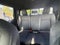 2025 Toyota Tacoma 4WD SR5