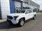 2025 Toyota Tacoma 4WD SR5
