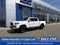 2023 Toyota Tacoma 4WD SR5