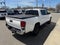 2023 Toyota Tacoma 4WD SR5