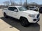 2023 Toyota Tacoma 4WD SR5