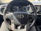 2023 Toyota Tacoma 4WD SR5