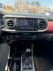 2023 Toyota Tacoma 4WD SR5