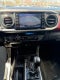 2023 Toyota Tacoma 4WD SR5