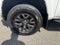 2023 Toyota Tacoma 4WD SR5