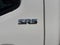 2023 Toyota Tacoma 4WD SR5