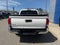 2023 Toyota Tacoma 4WD SR5