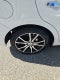 2017 Subaru Impreza 2.0i Limited