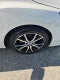 2017 Subaru Impreza 2.0i Limited