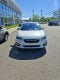 2017 Subaru Impreza 2.0i Limited